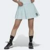 Flash Sale ๐ Promo โจ Adidas Club Pleated ๐ ๐ Skirt ๐ฉ Women's ๐ ๐ 1 Adidas Club Pleated Skirt Women's