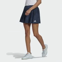 Flash Sale ๐ Promo โจ Adidas Club Pleated ๐ ๐ Skirt ๐ฉ Women's ๐ ๐ 14 Adidas Club Pleated Skirt Women's