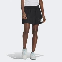 Flash Sale ๐ Promo โจ Adidas Club Pleated ๐ ๐ Skirt ๐ฉ Women's ๐ ๐ 12 Adidas Club Pleated Skirt Women's