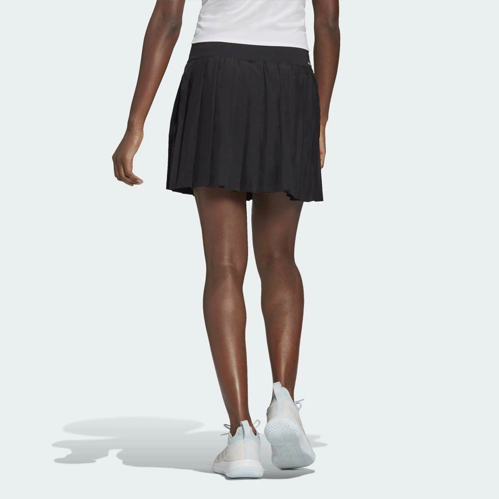 Flash Sale ๐ Promo โจ Adidas Club Pleated ๐ ๐ Skirt ๐ฉ Women's ๐ ๐ 6 Adidas Club Pleated Skirt Women's