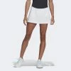Flash Sale ๐ Discount ๐ฏ Adidas Club ๐ ๐ Skirt ๐ฉ Women's ๐ฉ Women's Clothing โ ๐ฅ 2 Adidas Club Skirt Women's Women's Clothing