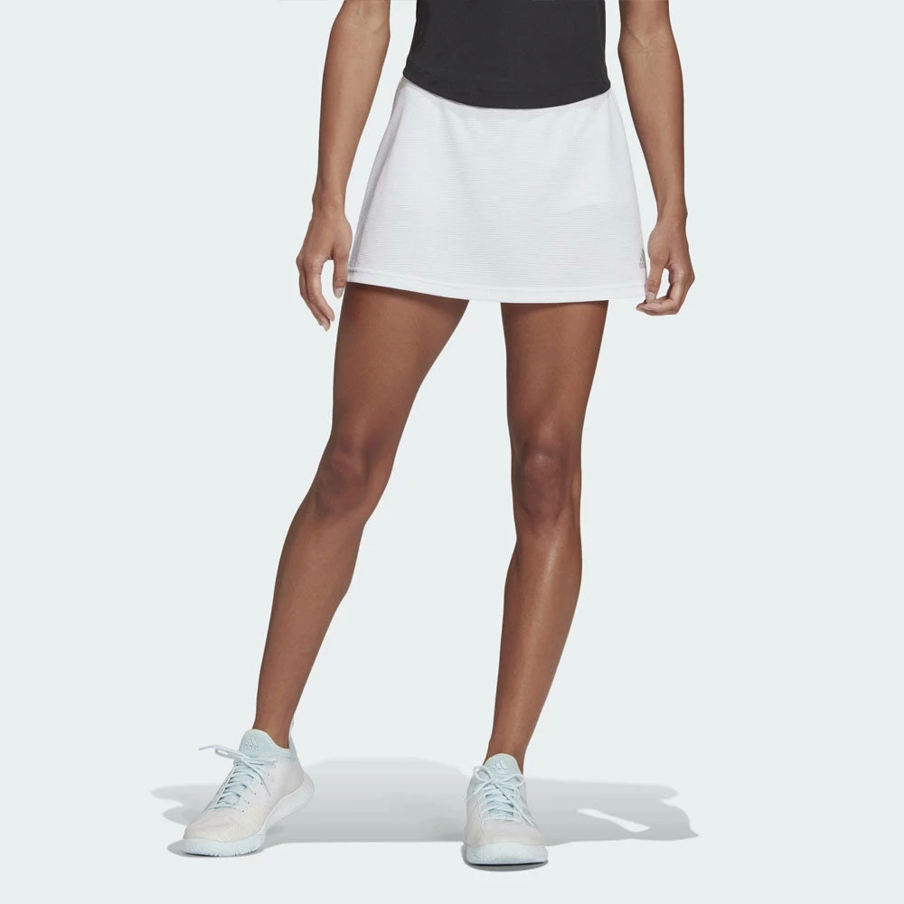 Flash Sale ๐ Discount ๐ฏ Adidas Club ๐ ๐ Skirt ๐ฉ Women's ๐ฉ Women's Clothing โ ๐ฅ 3 Adidas Club Skirt Women's Women's Clothing