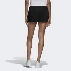 Flash Sale ๐ Discount ๐ฏ Adidas Club ๐ ๐ Skirt ๐ฉ Women's ๐ฉ Women's Clothing โ ๐ฅ 9 Adidas Club Skirt Women's Women's Clothing
