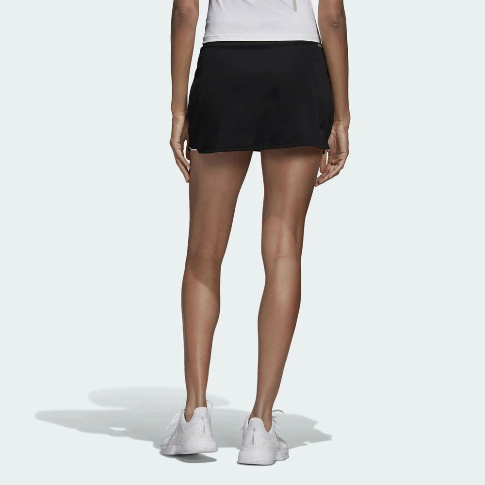 Flash Sale ๐ Discount ๐ฏ Adidas Club ๐ ๐ Skirt ๐ฉ Women's ๐ฉ Women's Clothing โ ๐ฅ 6 Adidas Club Skirt Women's Women's Clothing