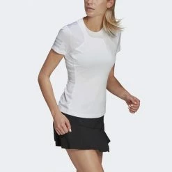 Cheap ๐ Outlet ๐งจ Adidas Club T-Shirt ๐ฉ Women's ๐ฉ Women's Clothing โจ ๐ 10 Adidas Club T-Shirt Women's Women's Clothing