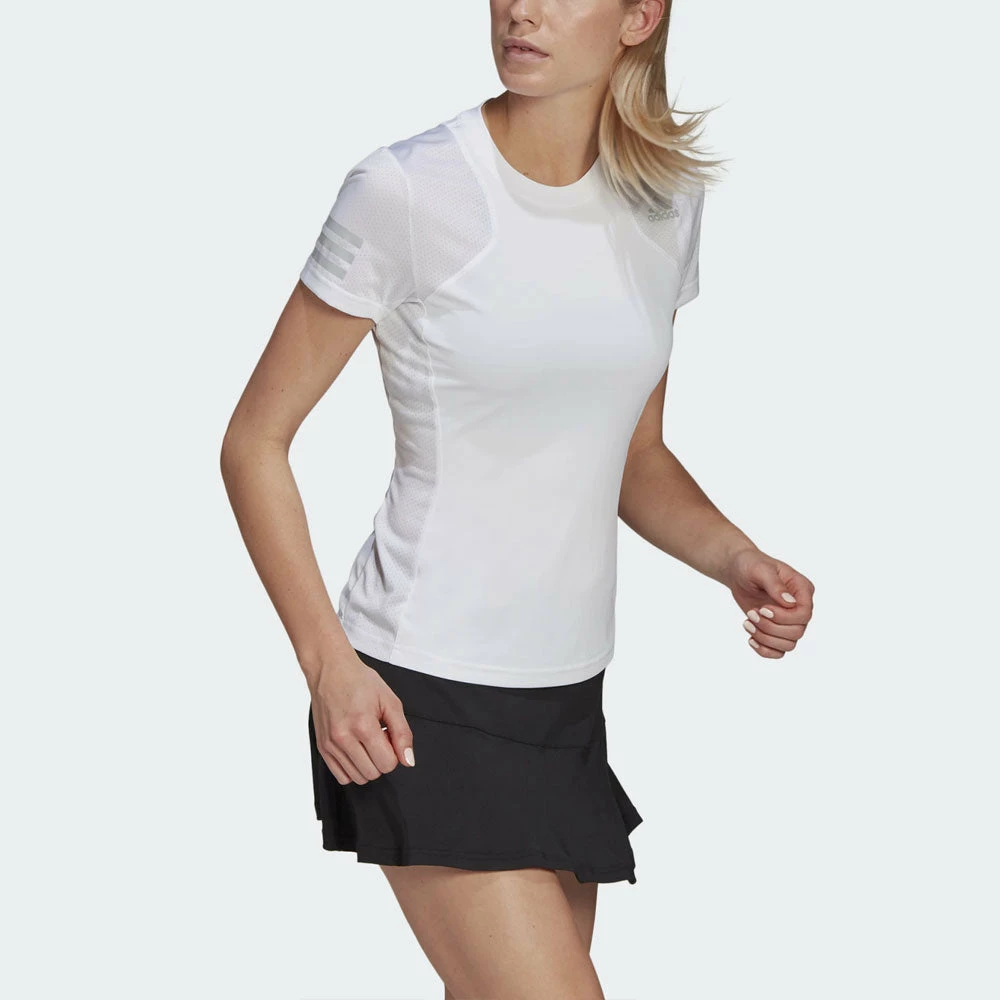 Cheap ๐ Outlet ๐งจ Adidas Club T-Shirt ๐ฉ Women's ๐ฉ Women's Clothing โจ ๐ 5 Adidas Club T-Shirt Women's Women's Clothing