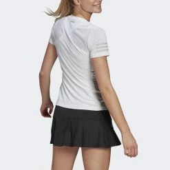Cheap ๐ Outlet ๐งจ Adidas Club T-Shirt ๐ฉ Women's ๐ฉ Women's Clothing โจ ๐ 11 Adidas Club T-Shirt Women's Women's Clothing