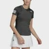 Cheap ๐ Outlet ๐งจ Adidas Club T-Shirt ๐ฉ Women's ๐ฉ Women's Clothing โจ ๐ 2 Adidas Club T-Shirt Women's Women's Clothing