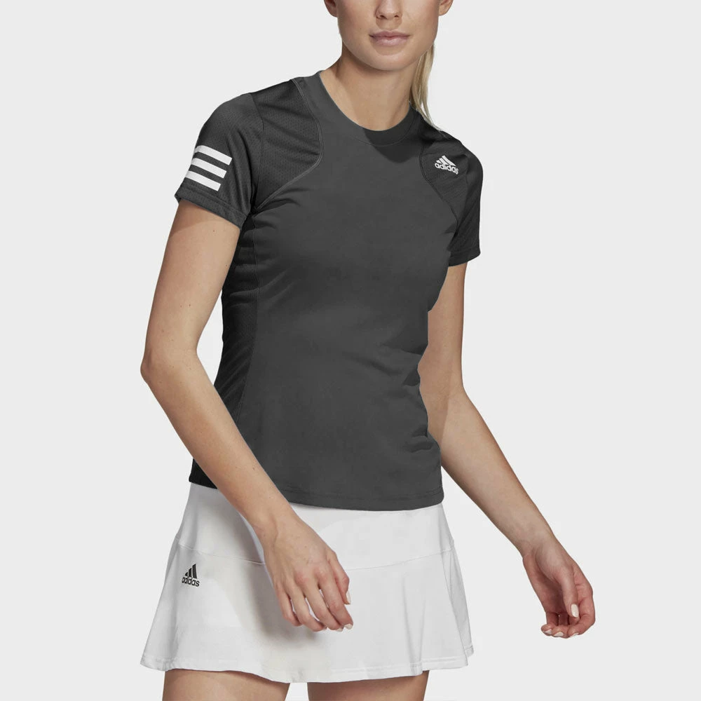 Cheap ๐ Outlet ๐งจ Adidas Club T-Shirt ๐ฉ Women's ๐ฉ Women's Clothing โจ ๐ 3 Adidas Club T-Shirt Women's Women's Clothing