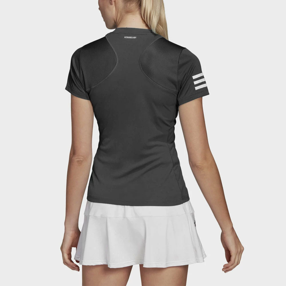Cheap ๐ Outlet ๐งจ Adidas Club T-Shirt ๐ฉ Women's ๐ฉ Women's Clothing โจ ๐ 4 Adidas Club T-Shirt Women's Women's Clothing