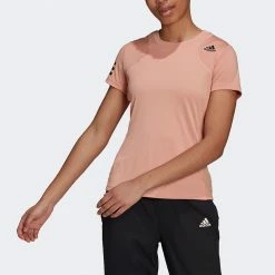 Cheap ๐ Outlet ๐งจ Adidas Club T-Shirt ๐ฉ Women's ๐ฉ Women's Clothing โจ ๐ 12 Adidas Club T-Shirt Women's Women's Clothing
