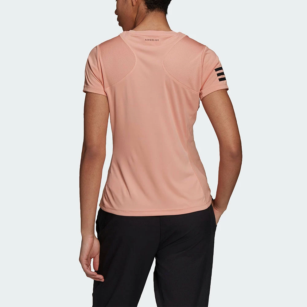 Cheap ๐ Outlet ๐งจ Adidas Club T-Shirt ๐ฉ Women's ๐ฉ Women's Clothing โจ ๐ 8 Adidas Club T-Shirt Women's Women's Clothing