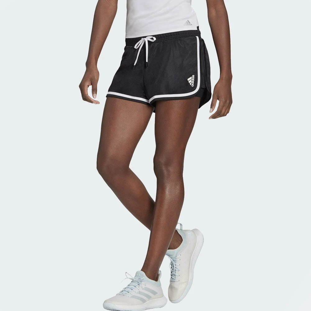 Best Pirce โ๏ธ Coupon โจ Adidas Club Shorts ๐ฉ Women's (Older Version) ๐ โ 3 Adidas Club Shorts Women's (Older Version)