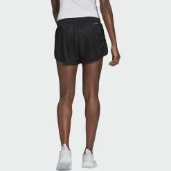 Adidas Club Shorts Women's (Older Version)