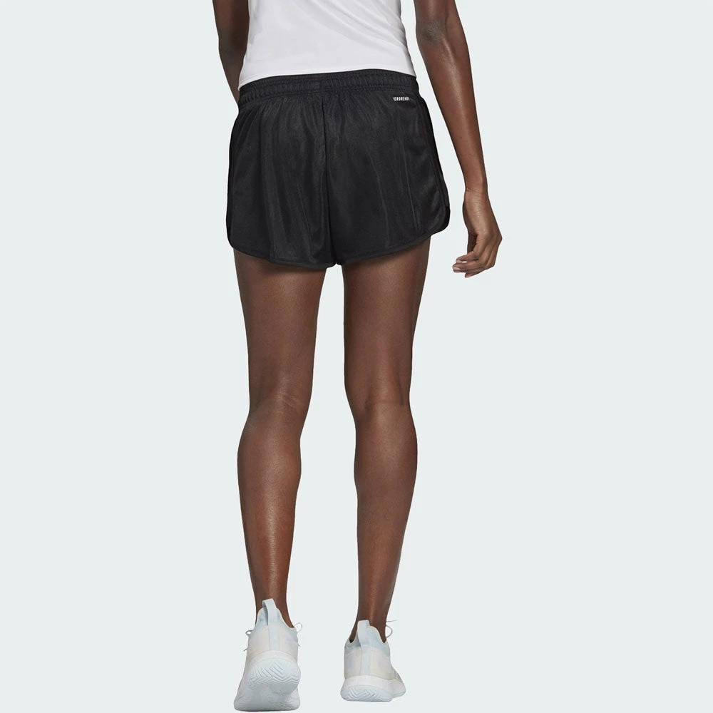 Best Pirce โ๏ธ Coupon โจ Adidas Club Shorts ๐ฉ Women's (Older Version) ๐ โ 4 Adidas Club Shorts Women's (Older Version)