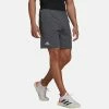 Adidas Gameset 7" Ergo Shorts Men's Men's Clothing