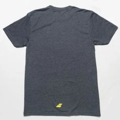 Men's Clothing Babolat Pickle Tee Men's