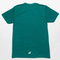 Men's Clothing Babolat Pickle Tee Men's