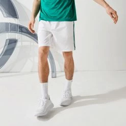 Men's Clothing Lacoste Shorts Men's