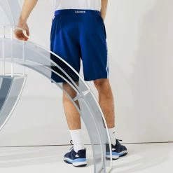 New ๐ Best reviews of โ๏ธ Men's Clothing Lacoste Shorts Men's ๐ ๐ฏ 13 Men's Clothing Lacoste Shorts Men's