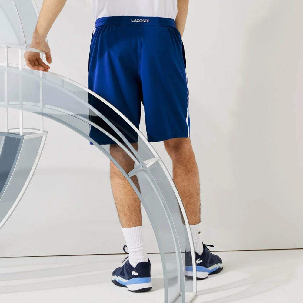 New ๐ Best reviews of โ๏ธ Men's Clothing Lacoste Shorts Men's ๐ ๐ฏ 7 Men's Clothing Lacoste Shorts Men's