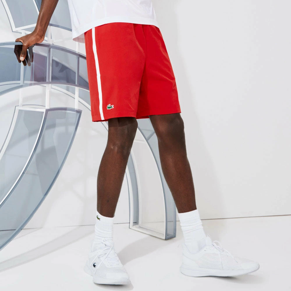 New ๐ Best reviews of โ๏ธ Men's Clothing Lacoste Shorts Men's ๐ ๐ฏ 8 Men's Clothing Lacoste Shorts Men's