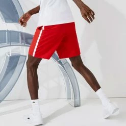 New ๐ Best reviews of โ๏ธ Men's Clothing Lacoste Shorts Men's ๐ ๐ฏ 15 Men's Clothing Lacoste Shorts Men's