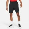 Cheapest ๐ฏ Flash Sale โค๏ธ Nike Advantage 9" Shorts Spring 2021 Men's Men's Clothing ๐คฉ โ 2 Nike Advantage 9" Shorts Spring 2021 Men's Men's Clothing