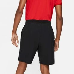 Nike Advantage 9" Shorts Spring 2021 Men's Men's Clothing