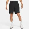 Buy โญ Top 10 ๐คฉ Men's Clothing Nike Victory 9" Shorts Spring 2021 Men's ๐ฅ ๐ 1 Men's Clothing Nike Victory 9" Shorts Spring 2021 Men's