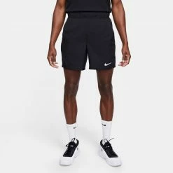 Cheap ๐ Brand new ๐งจ Nike Victory 7" Shorts Spring 2021 Men's Men's Clothing โค๏ธ ๐คฉ 18 Nike Victory 7