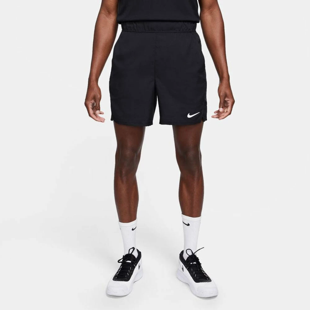 Cheap ๐ Brand new ๐งจ Nike Victory 7" Shorts Spring 2021 Men's Men's Clothing โค๏ธ ๐คฉ 9 Nike Victory 7" Shorts Spring 2021 Men's Men's Clothing