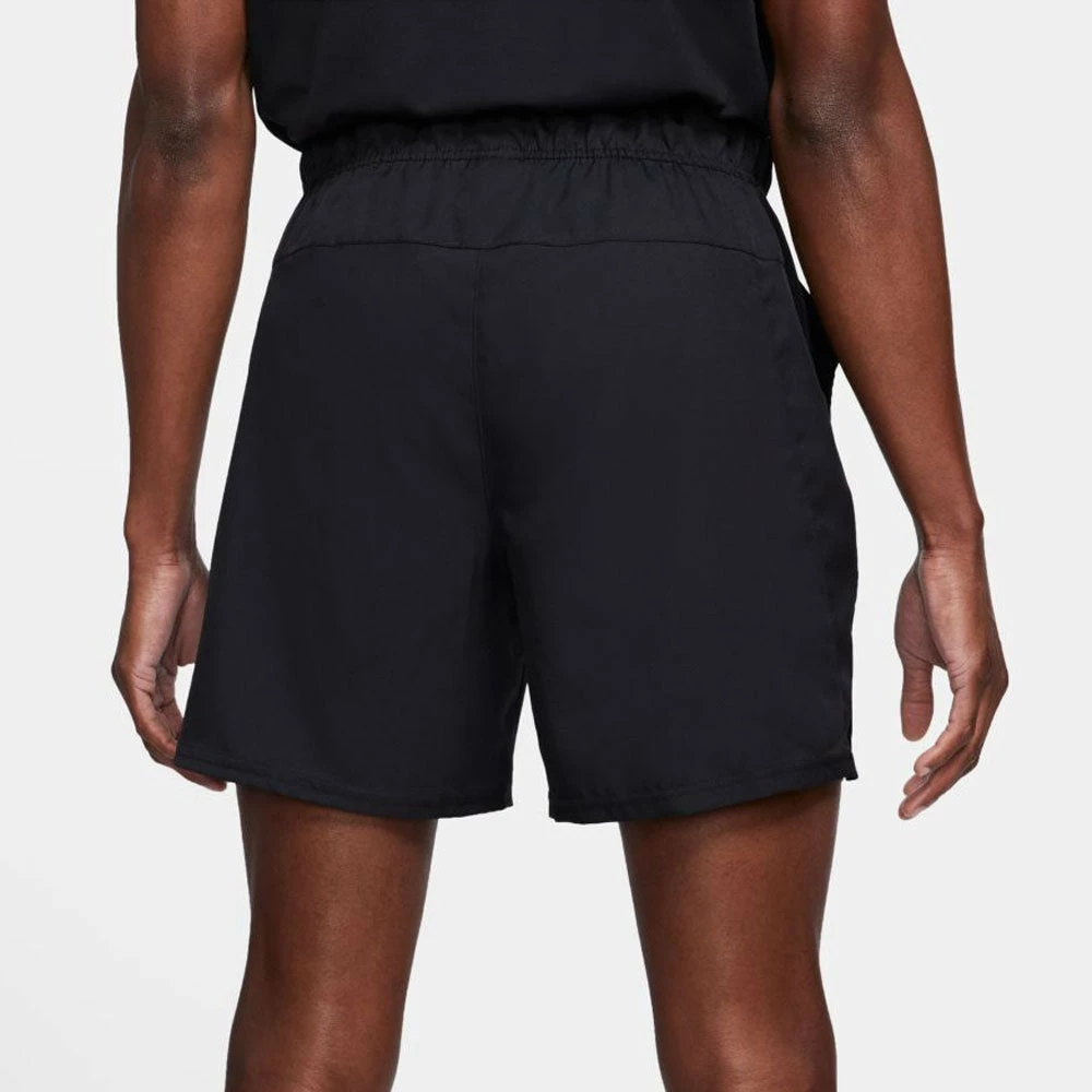 Cheap ๐ Brand new ๐งจ Nike Victory 7" Shorts Spring 2021 Men's Men's Clothing โค๏ธ ๐คฉ 10 Nike Victory 7" Shorts Spring 2021 Men's Men's Clothing