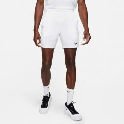Cheap ๐ Brand new ๐งจ Nike Victory 7" Shorts Spring 2021 Men's Men's Clothing โค๏ธ ๐คฉ 20 Nike Victory 7