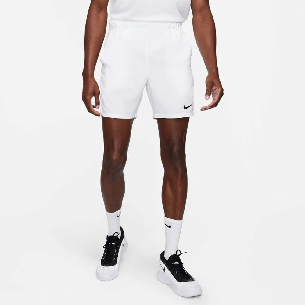 Cheap ๐ Brand new ๐งจ Nike Victory 7" Shorts Spring 2021 Men's Men's Clothing โค๏ธ ๐คฉ 11 Nike Victory 7" Shorts Spring 2021 Men's Men's Clothing