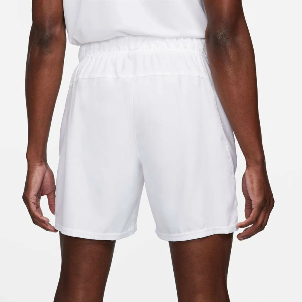 Cheap ๐ Brand new ๐งจ Nike Victory 7" Shorts Spring 2021 Men's Men's Clothing โค๏ธ ๐คฉ 12 Nike Victory 7" Shorts Spring 2021 Men's Men's Clothing
