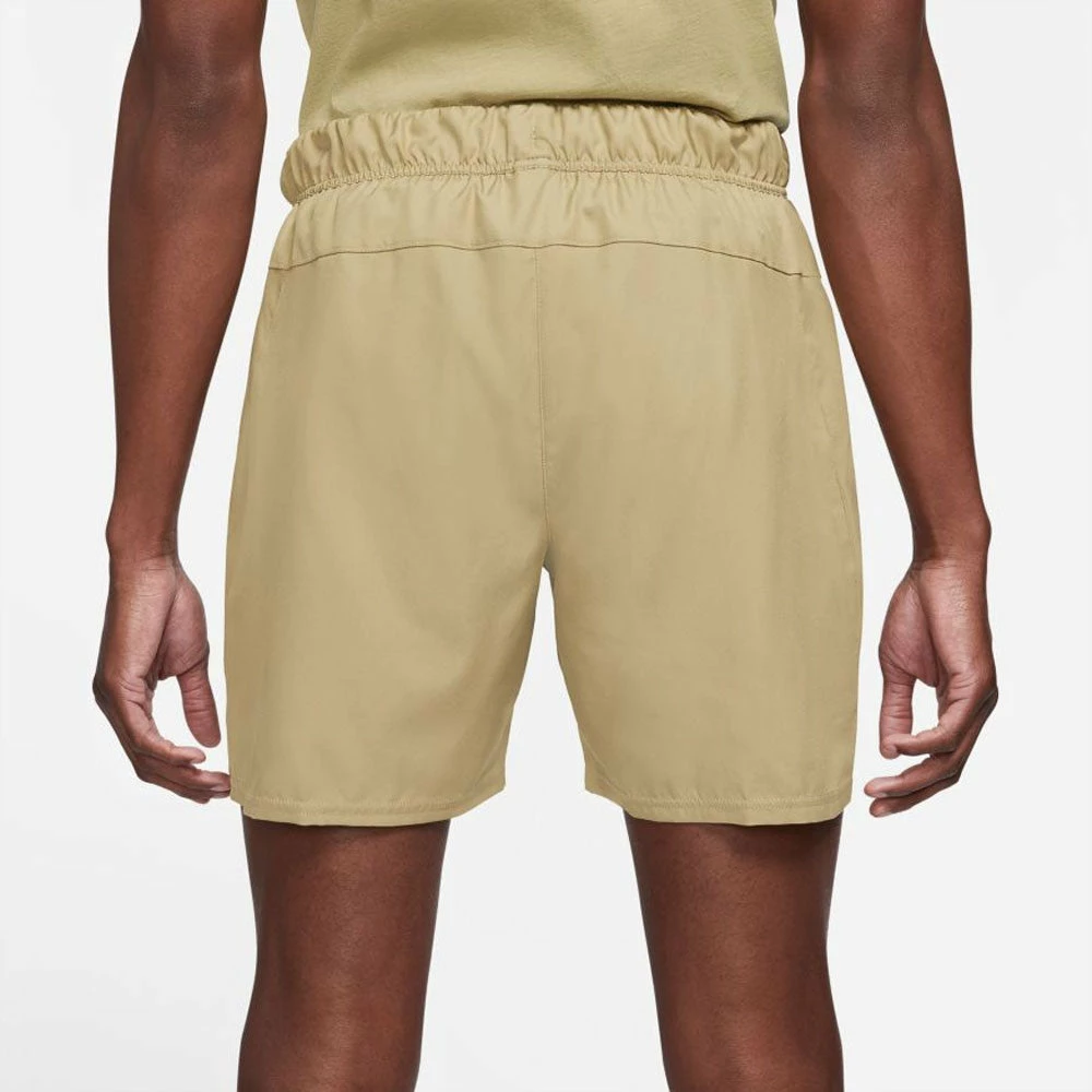 Cheap ๐ Brand new ๐งจ Nike Victory 7" Shorts Spring 2021 Men's Men's Clothing โค๏ธ ๐คฉ 4 Nike Victory 7" Shorts Spring 2021 Men's Men's Clothing