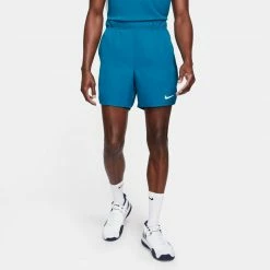 Cheap ๐ Brand new ๐งจ Nike Victory 7" Shorts Spring 2021 Men's Men's Clothing โค๏ธ ๐คฉ 14 Nike Victory 7