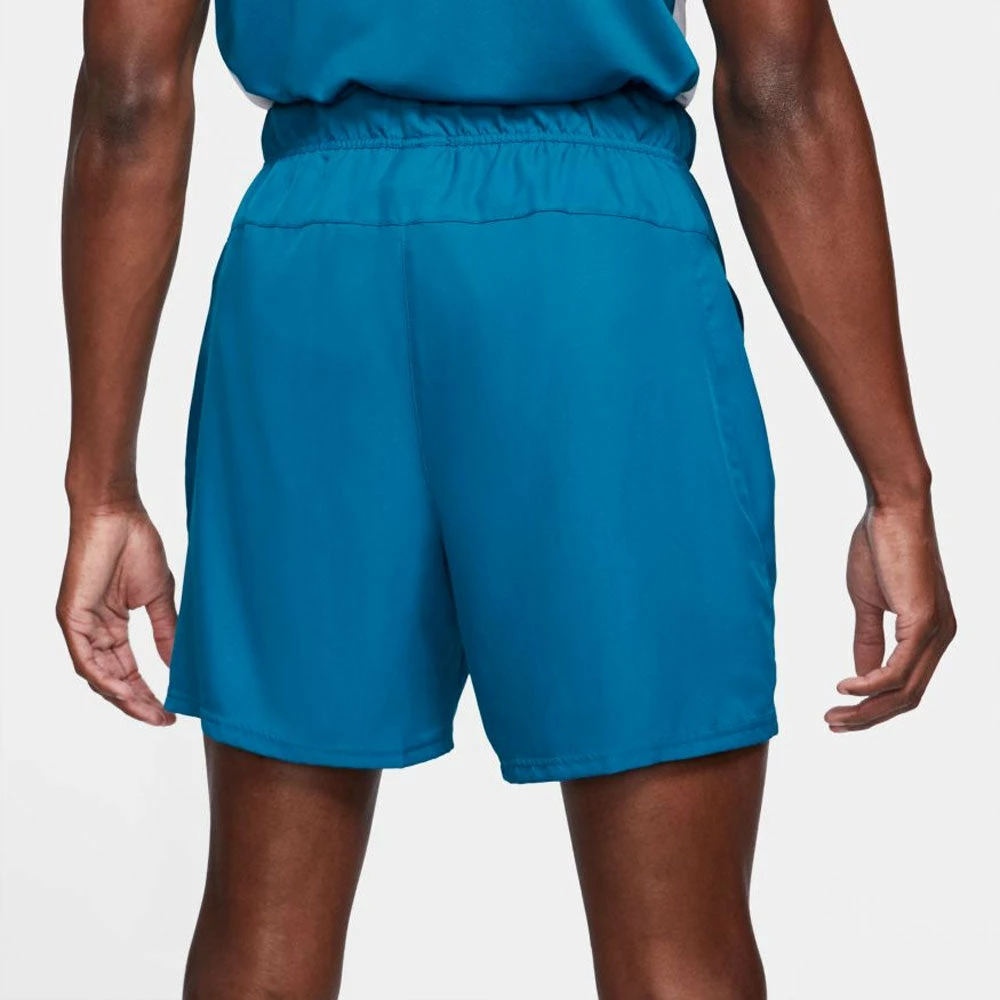 Cheap ๐ Brand new ๐งจ Nike Victory 7" Shorts Spring 2021 Men's Men's Clothing โค๏ธ ๐คฉ 6 Nike Victory 7" Shorts Spring 2021 Men's Men's Clothing