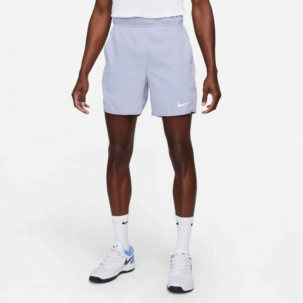Cheap ๐ Brand new ๐งจ Nike Victory 7" Shorts Spring 2021 Men's Men's Clothing โค๏ธ ๐คฉ 7 Nike Victory 7" Shorts Spring 2021 Men's Men's Clothing