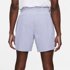 Cheap ๐ Brand new ๐งจ Nike Victory 7" Shorts Spring 2021 Men's Men's Clothing โค๏ธ ๐คฉ 17 Nike Victory 7