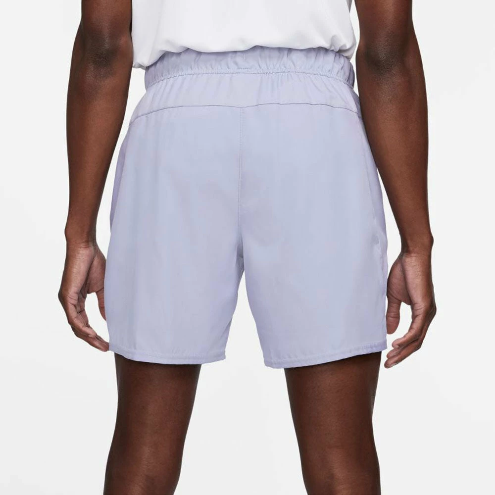 Cheap ๐ Brand new ๐งจ Nike Victory 7" Shorts Spring 2021 Men's Men's Clothing โค๏ธ ๐คฉ 8 Nike Victory 7" Shorts Spring 2021 Men's Men's Clothing