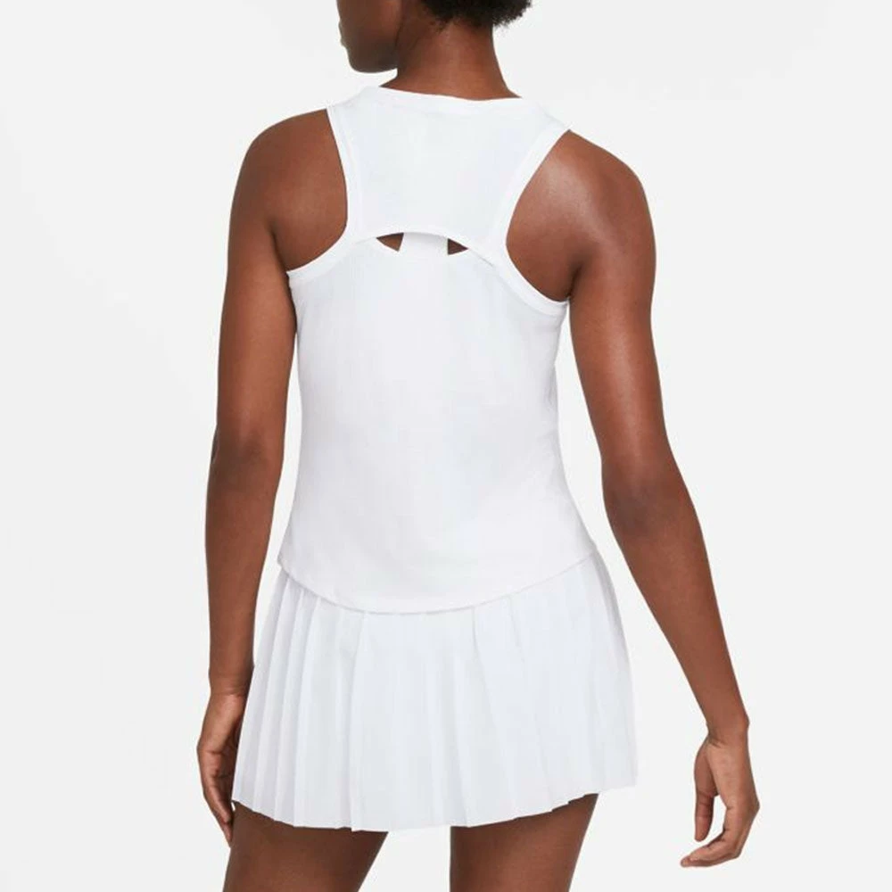 Best Pirce ๐ Best Pirce ๐ฏ ๐ฉ Women's Clothing Nike Victory V-Neck Tank Spring 2021 ๐ฉ Women's ๐งจ ๐ฅ 6 Women's Clothing Nike Victory V-Neck Tank Spring 2021 Women's