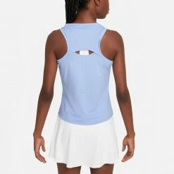 Best Pirce ๐ Best Pirce ๐ฏ ๐ฉ Women's Clothing Nike Victory V-Neck Tank Spring 2021 ๐ฉ Women's ๐งจ ๐ฅ 19 Women's Clothing Nike Victory V-Neck Tank Spring 2021 Women's