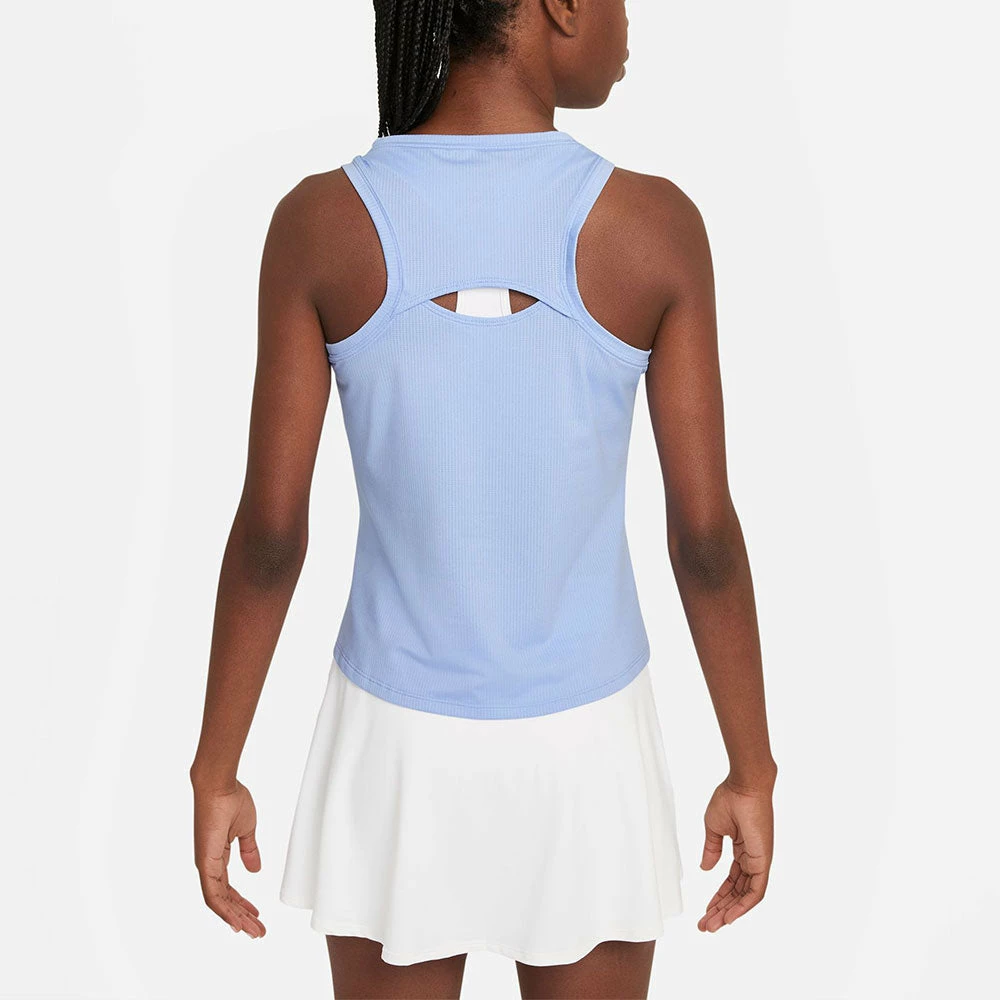 Best Pirce ๐ Best Pirce ๐ฏ ๐ฉ Women's Clothing Nike Victory V-Neck Tank Spring 2021 ๐ฉ Women's ๐งจ ๐ฅ 8 Women's Clothing Nike Victory V-Neck Tank Spring 2021 Women's