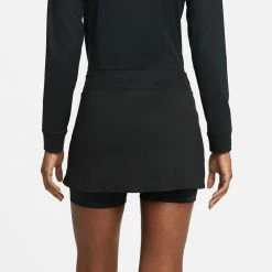 Women's Clothing Nike Victory Straight Skirt 11.75" Spring 2021 Women's