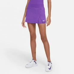 Women's Clothing Nike Victory Straight Skirt 11.75