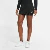 Nike Victory Straight Skirt 14" Spring 2021 Women's Women's Clothing