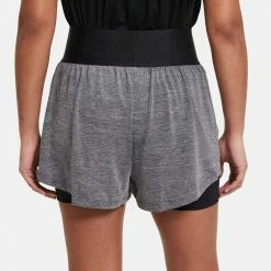Nike Advantage Short Spring 2021 Women's Women's Clothing