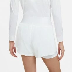 Nike Advantage Short Spring 2021 Women's Women's Clothing